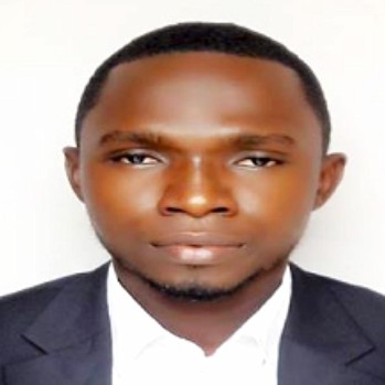 Xavier Channing Maixent Ble