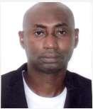 ANY DALY ANGE PATRICK