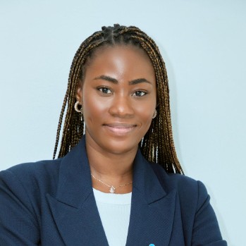 EVE AUGUSTINE GNAMIEN