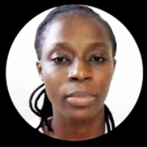Kangah Marie Chimène DON-MELLO