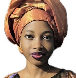 Daïna Kiata Soumahoro