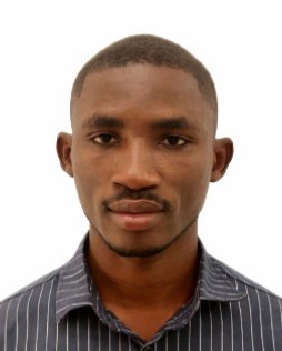 Fassoro Philippe Wilfrid NGORAN