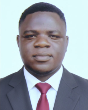 KOUAME GUY RODRIGUE KONAN