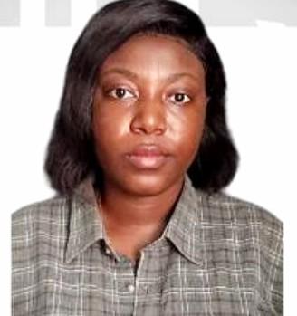 HAMALAN BLANCHE LACOMBE KOUAKOU