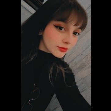 Camila Ignacia Espinoza Améstica