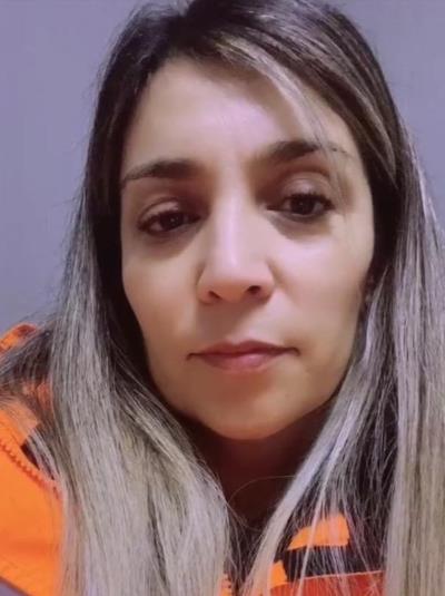 Claudia Galleguillos Aliaga