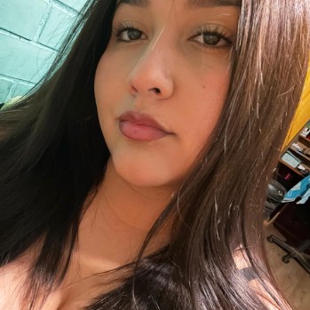 Phia Mariana Cortés Alvarado