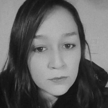 Genesis Chantal Muñoz Rios