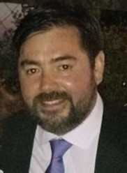 JOSE LUIS ALMONACID LEIVA