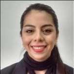 Claudia Fuentes Arellano