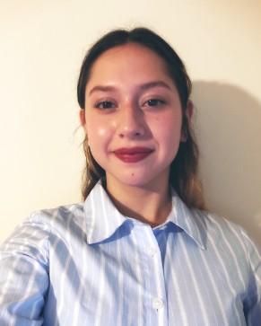 Amanda  Núñez Flores 