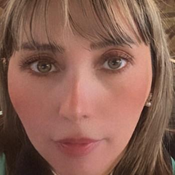 Carolina Jennifer Salazar Salazar