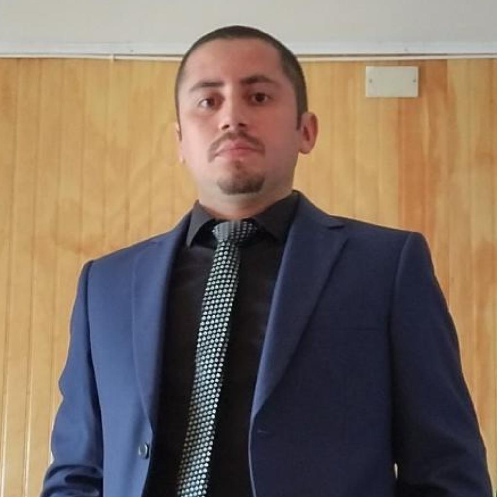 GIAN MARK HERNÁNDEZ NEIRA