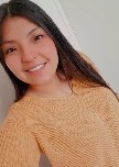 Valentina Constanza Flores Pavez