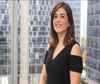 Estanka Piñones Toro