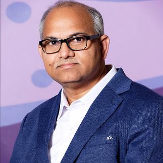 Koduri Venkata Surya Ramam