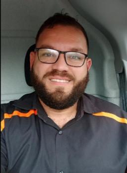 JUAN MARCOS  MATHEUS 