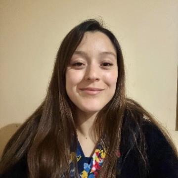 MEYBOL ANTTUAN BUZETA VARAS