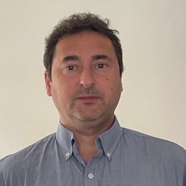 LUIS ALBERTO ALCOHOLADO EBENSPERGER