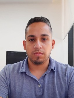 FRANCISCO EGAÑA ALEGRIA