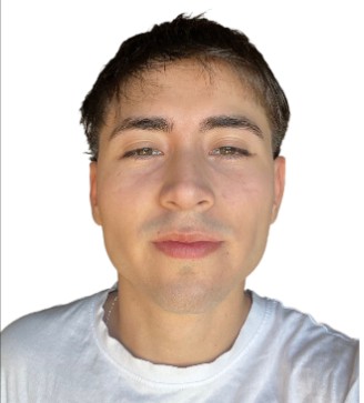 Sebastián Jordan  Pulido Muñoz 