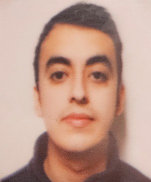 VÍCTOR MATÍAS BUSTOS ABELLO