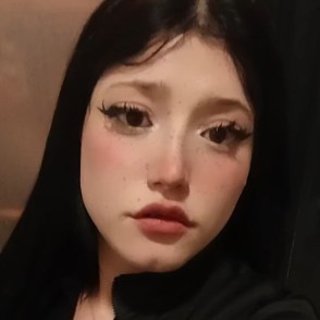 NAOMMY ANGELINA ALVEAR CASTRO