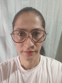 MABEL PATRICIA ZAPATA MEJIA