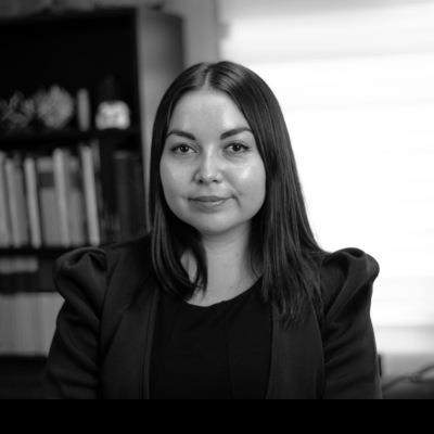 Katherine Johanna Rocha Colíl