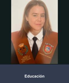 JAVIERA IGNACIA BRICEÑO TRUJILLO