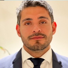 Fernando Alonso Rivano