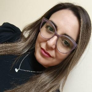 Andrea Díaz Tilleria