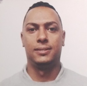Dielvis Enrique Bravo Covis