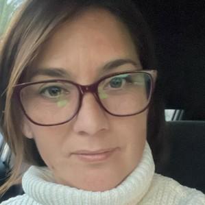Carolina Andrea Ulloa Reyes