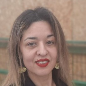 Yessica Katherine Vasquez Ahumada