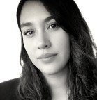 Ana Ruth Olivos Muñoz