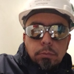 Vicente Elías Alfaro Valverde