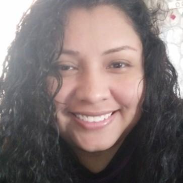 Maholys  Morales de Bastidas