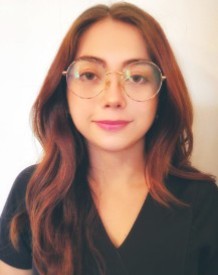 Viviana Andrea Espinoza Galarce