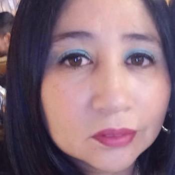 OLGA PRISCILA RUIZ GUERRERO