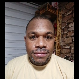 Elen  Pandales Bonilla 