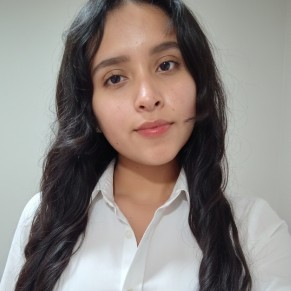 Luz Nardy  Aguero Escalante 