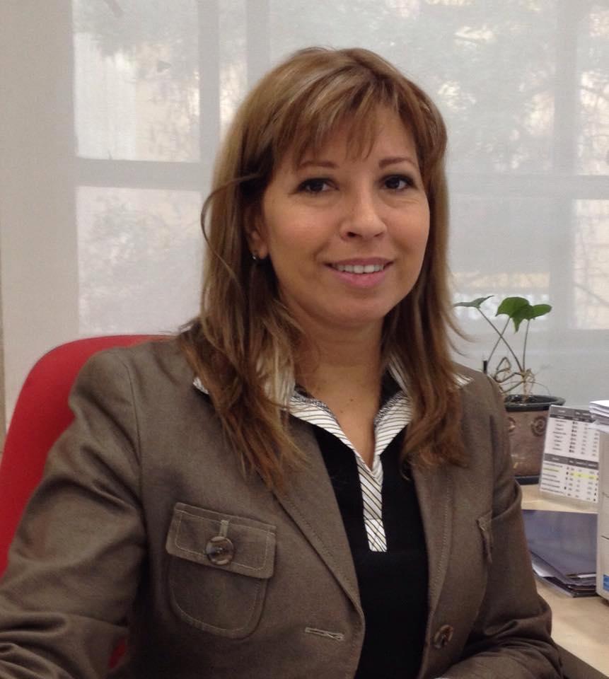 PATRICIA ALEJANDRA GUERRA RUIZ