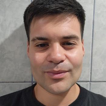 Jonathan Martínez Cataldo