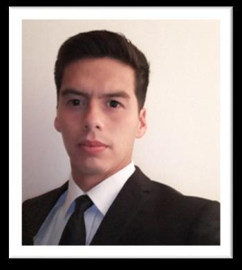 Carlos Andrés Segura Salazar