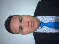 Francisco Javier González Zambrano