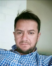 FELIX ANDRES FUENTES SUAZO