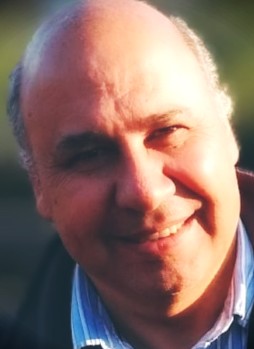 ROBERTO ANDRES APPELGREN BALBONTIN