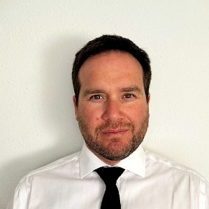 MATIAS VITAR MIRANDA