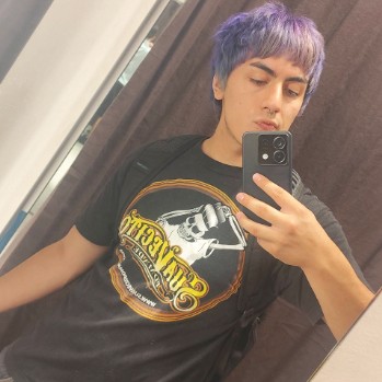 Cristopher Figueroa Rossi